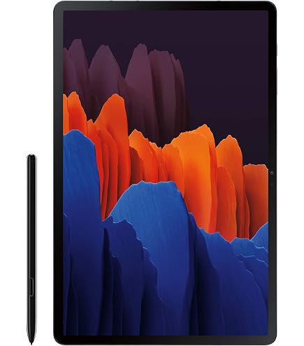 Amazon.co.jp: GALAXY TAB S8+ 5G 128GB : パソコン・周辺機器